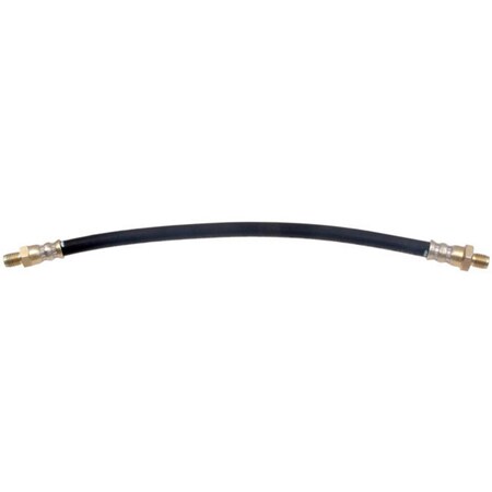 Raybestos MAZDA RX-2 71-74 BH38529